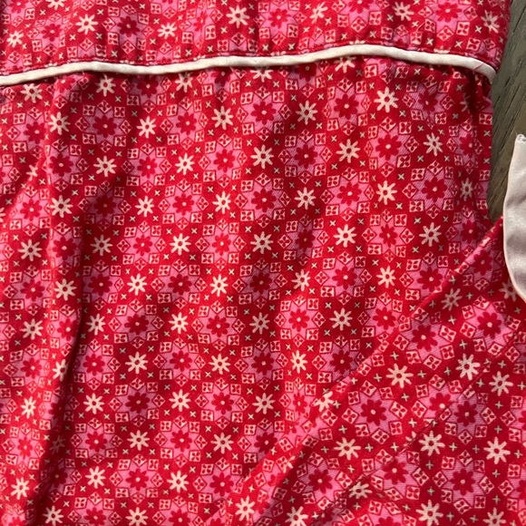 Victoria’s Secret PJ Set Small - Picture 7 of 7